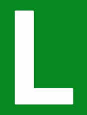 obtener permiso de conducir en salamanca